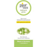 Pjur Dosette Lubrifiant Eau régénérant Repair Glide Pjur 2ml
